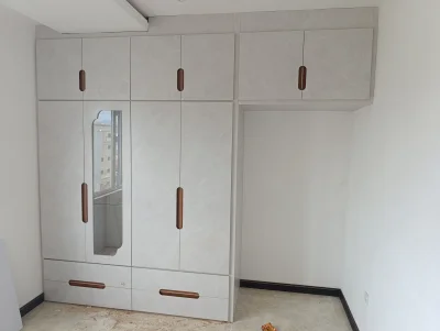 ابراهیم امینی نیا