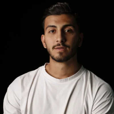 امیر شهنواز