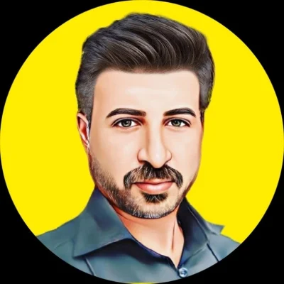 متخصص 9039162225