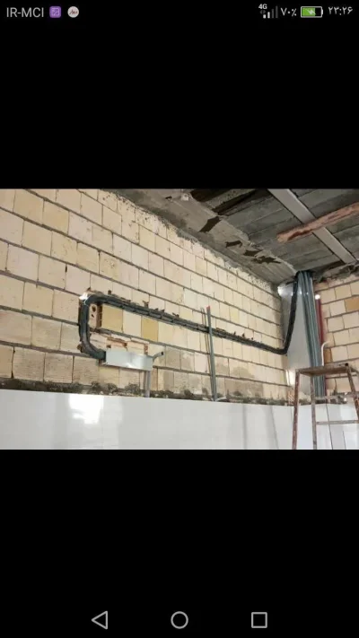 متخصص 9100053576