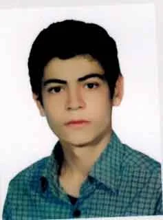 داریوش سعادتمند 