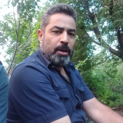 متخصص 9194859682