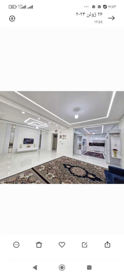 ابراهیم پورزارعی.    9383532435