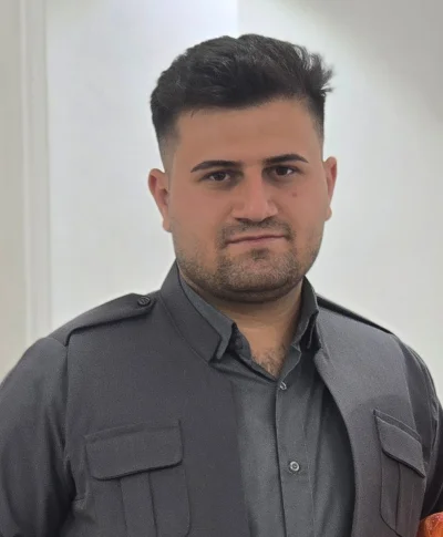 متخصص 9023744160