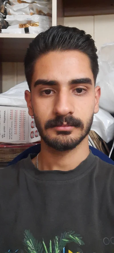 متخصص 9051796095