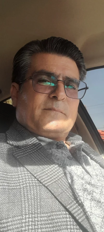 متخصص 9188127524