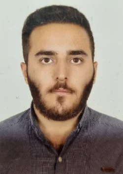 بهزاد فرهادزاده