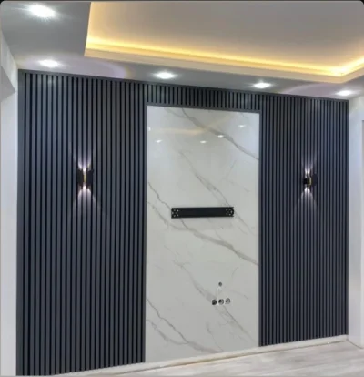 محمد قهرمانلو