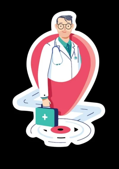 متخصص 9100290967