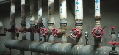 امیری 09121963025