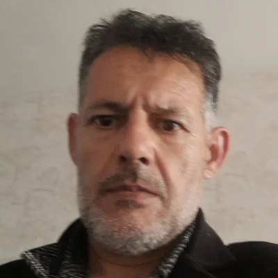 اصغر فتاحیان