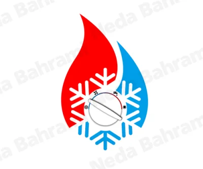 متخصص 9195352373