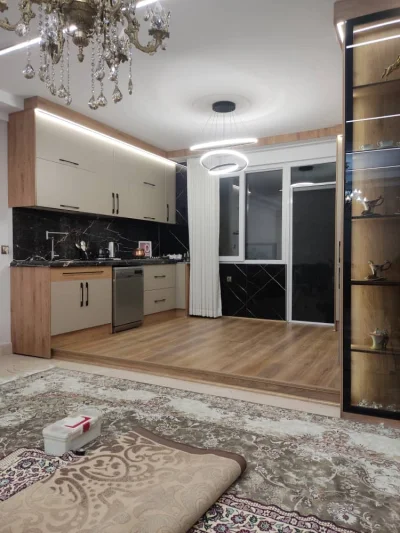 صادق  مهدیزاده