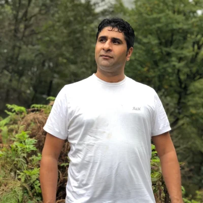 متخصص 9194011547