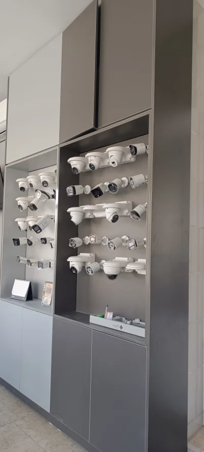 سیاوش امینیان دهکردی