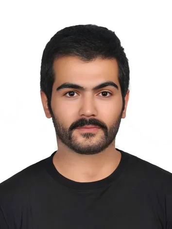 ابوالفضل غفارزاده