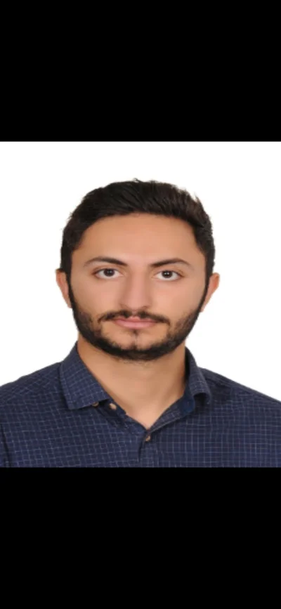 متخصص 9192319302