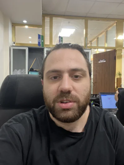 متخصص 9120578694