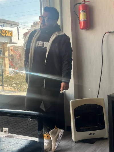 متخصص 9124197075