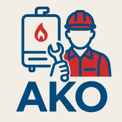 آکو  الماسی