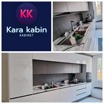 هیوا عبداله پور