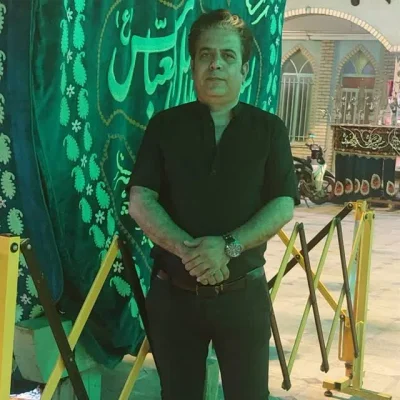 متخصص 9188630865