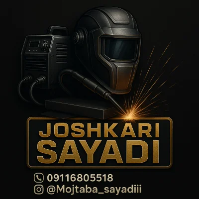 مجتبی صیادی