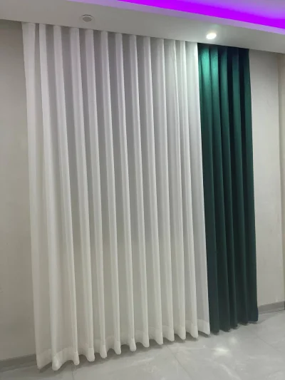 رقیه فرخ نژاد