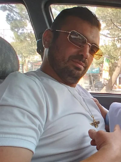 متخصص 9190935510