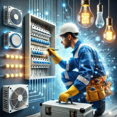  جواد دلیرپور 