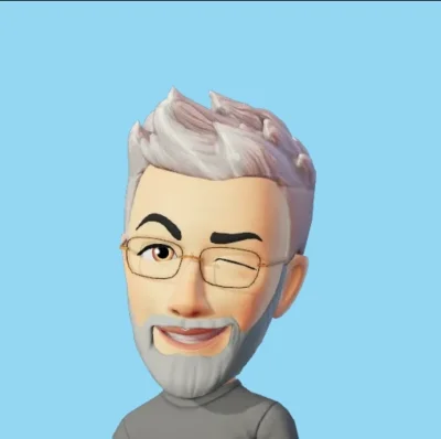 متخصص مهرداد تقوی 