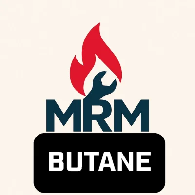 محمدرضا محققیان