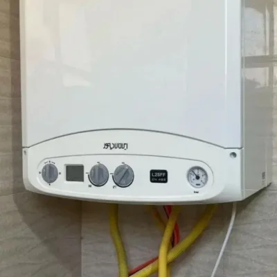 حسین حسین زاده