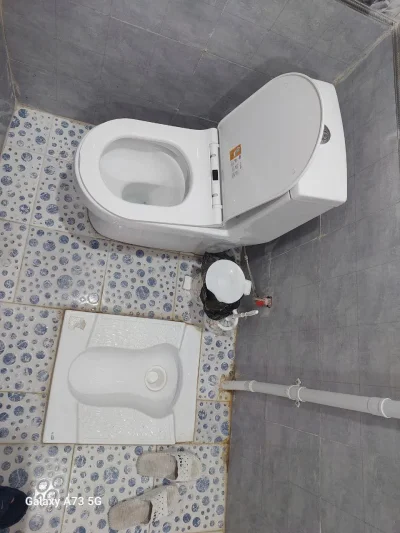 سعیده دهقان طزرجانی  مباشر  مصطفی سلطانی 