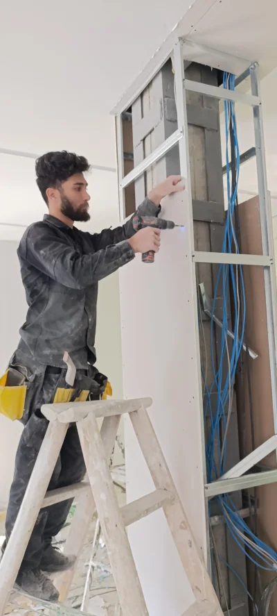 رضا نجاریان