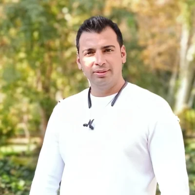 متخصص 9138042096 احمد شکوهی 