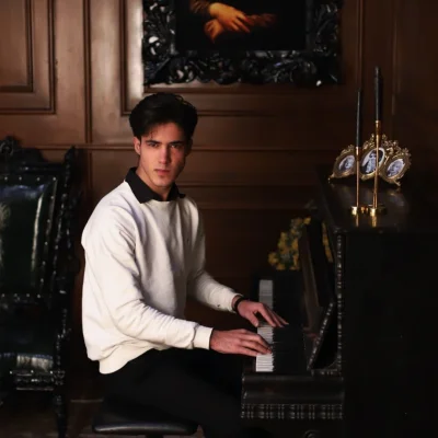 متخصص 9922639789