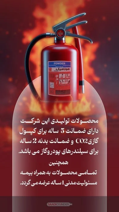 حسین زیوریان