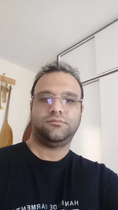 متخصص 9030827732