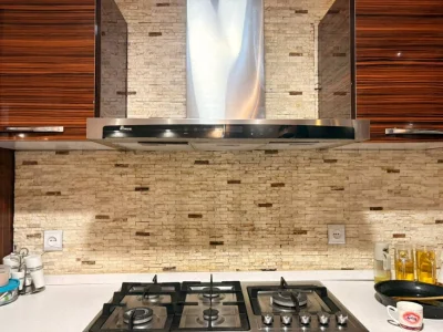 علیرضا فارسی