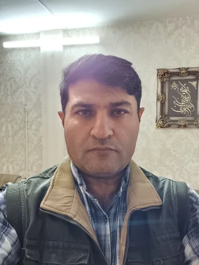 متخصص 9125722026