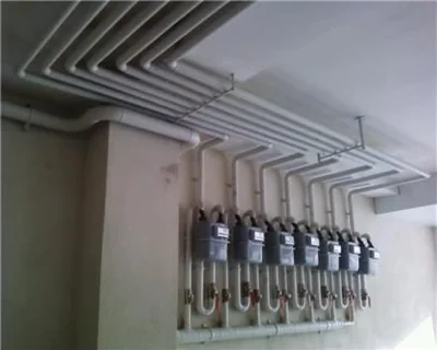 متخصص 9382773083