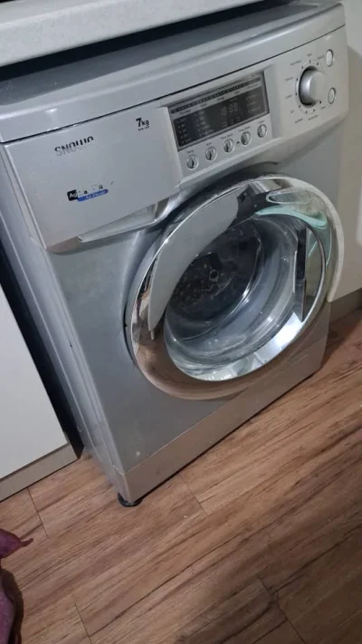 کیومرث سوادی