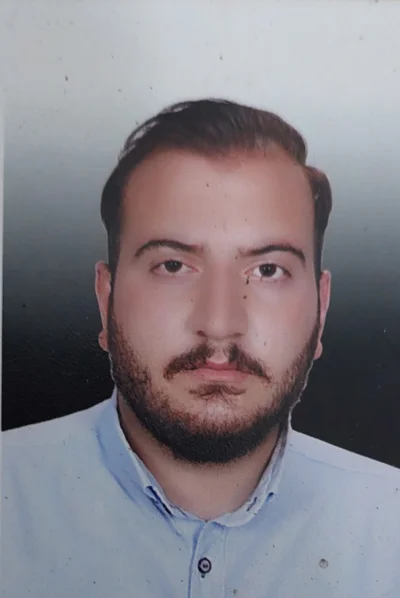 متخصص 9120634212