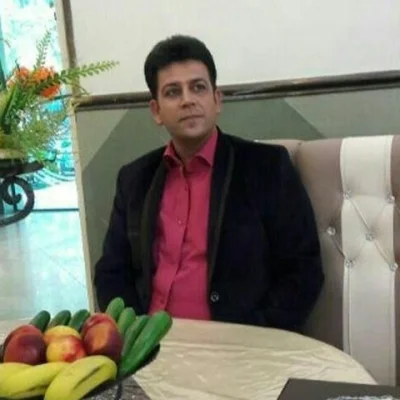 متخصص 9124400688