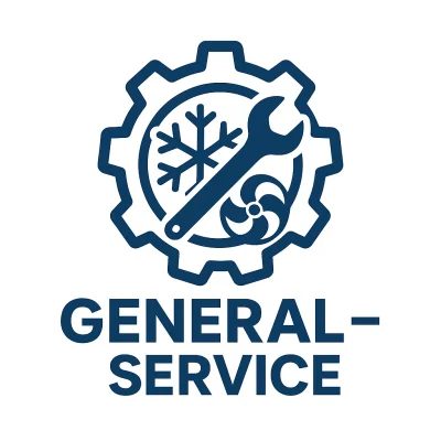 متخصص 9100878739