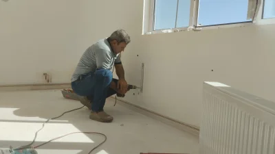 محمدرضا محمدی