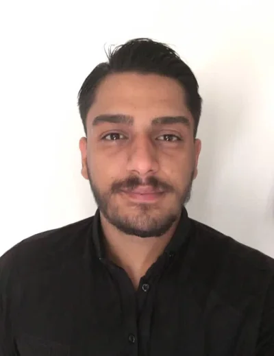 سهیل نعمتی اصل