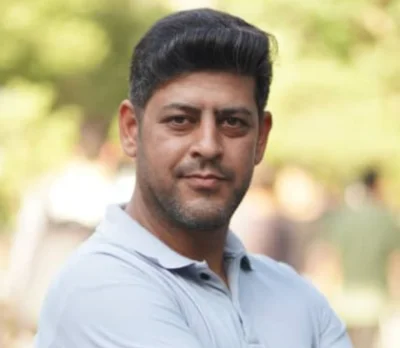 متخصص 9961441801