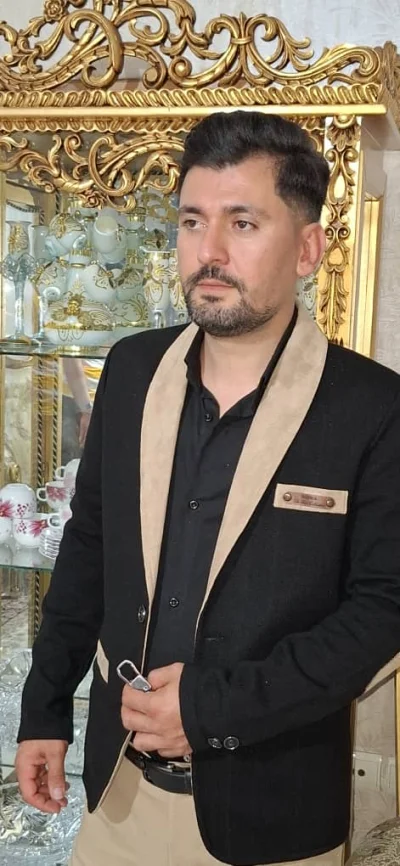 متخصص 9125251968محمدباقر منحصری